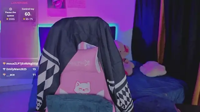 Gaby__Howards's cam snapshot