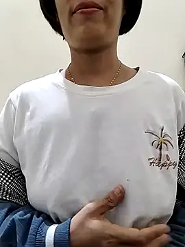 love_sexy090's cam snapshot