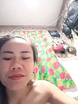 Nika_hot10's cam snapshot