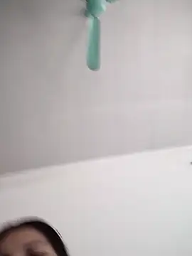 Single69x's cam snapshot