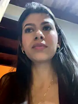 Lenapink19's cam snapshot