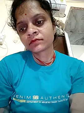 Sonam_dhakad's cam snapshot