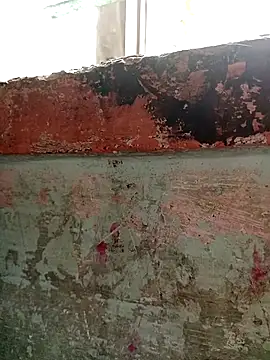 merylove-00's cam snapshot