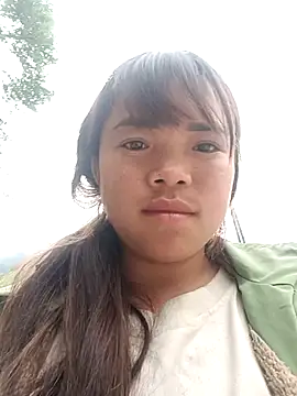 AnHa19's cam snapshot