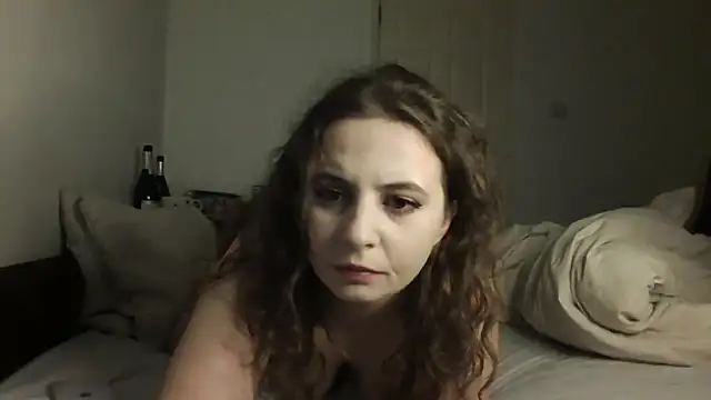 Eva_Lippz's cam snapshot