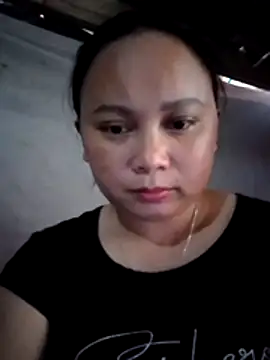 -Kitty-92's cam snapshot