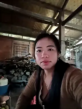 tulipsexy's cam snapshot