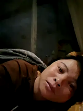 xuxulovezz's cam snapshot