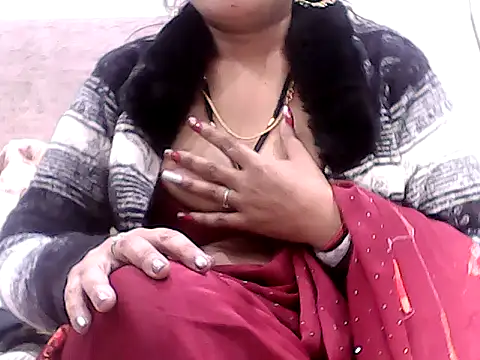 RINA_RANI_0's cam snapshot