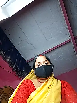 Cr_sonam's cam snapshot