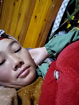 gio-thu's cam snapshot