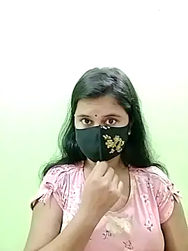 Sila-1's cam snapshot