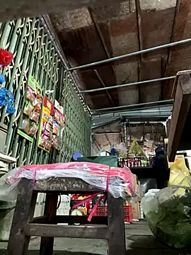 Tinaa_112's cam snapshot