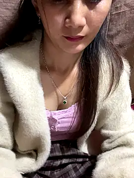 Miss-World00's cam snapshot