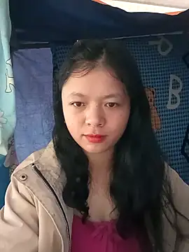 lisa-bae00's cam snapshot