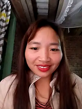 sowbibi's cam snapshot