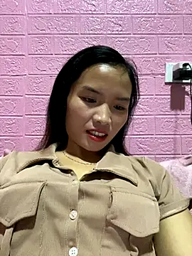 Yunzang's cam snapshot