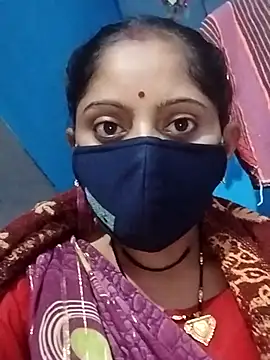 Anju_sharma's cam snapshot