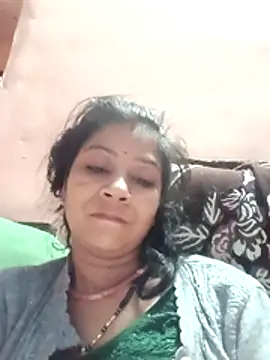 Sangita_g's cam snapshot