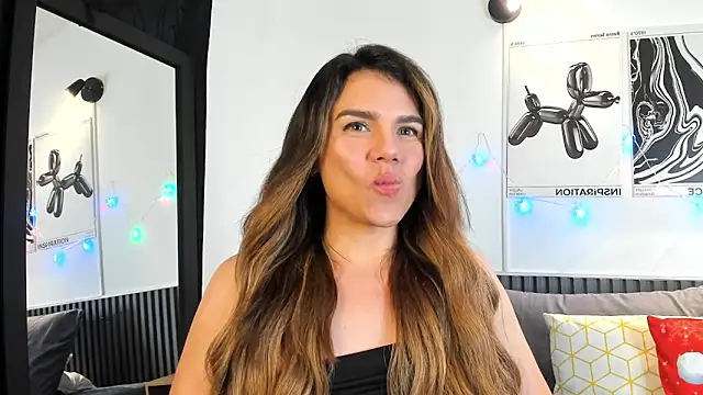 Cloe_Bonne live sex cam