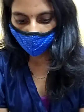 Rani_janam_'s cam snapshot