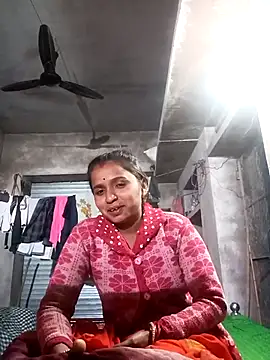 Hot_erion's cam snapshot