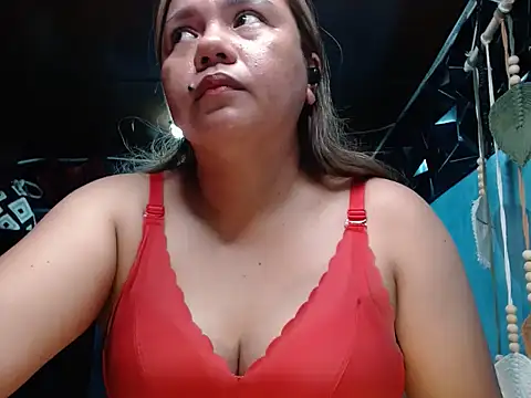 ambersmile's cam snapshot