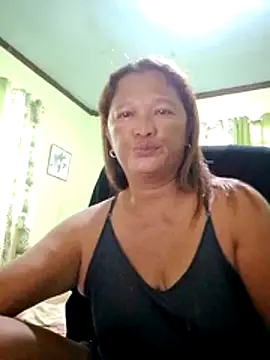 hott_scarlett's cam snapshot