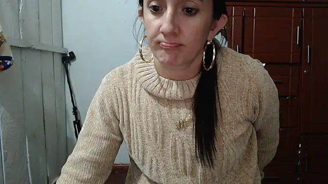 DeepAnal07's cam snapshot