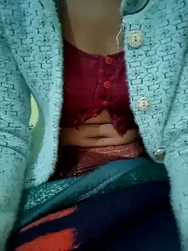 Hot_cutmina11's web cam