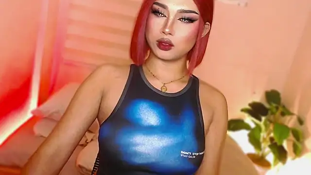 MissGreta_Hunterx live sex cam