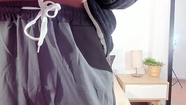 StefanyMiler live sex cam