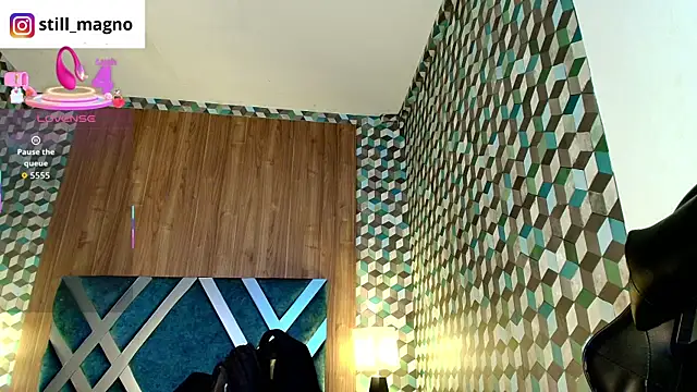 Michael_magno live sex cam