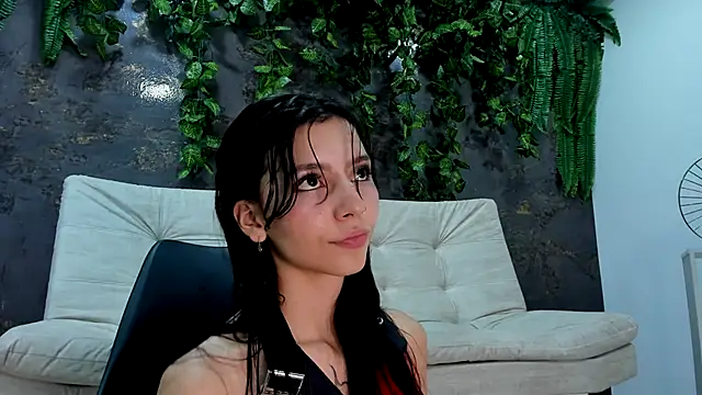 alice_greco's cam snapshot