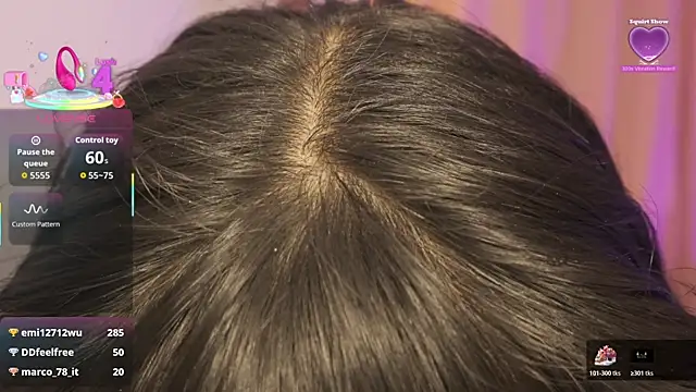 emitaa17228o live sex cam