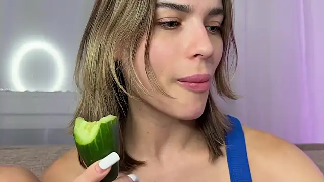 JodyBlow's cam snapshot