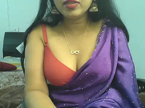 BIG_HEARTED's cam snapshot