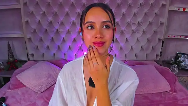 Harii_02's cam snapshot