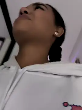 evafoxs's cam snapshot