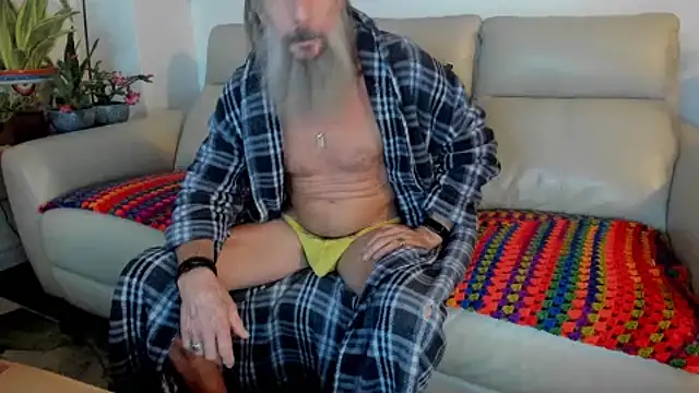 mindphu_k live sex cam