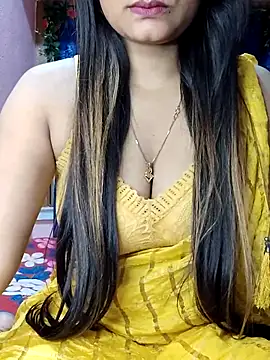 SANIYA-89's cam snapshot