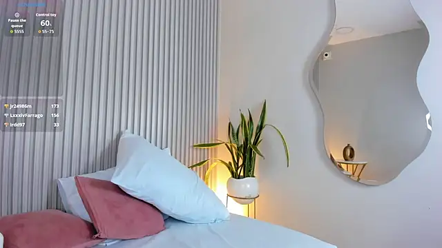 keithy_sex's cam snapshot