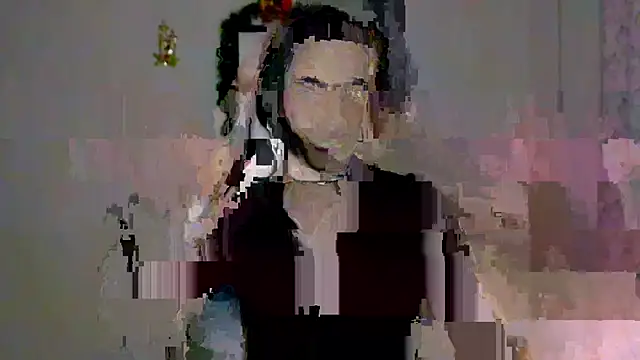 NovaNyx11 live sex cam