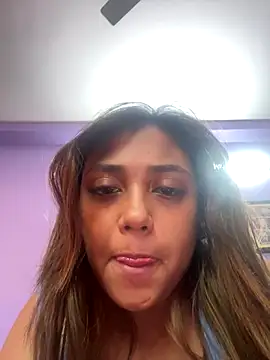 Sweetheartofyourdream's cam snapshot