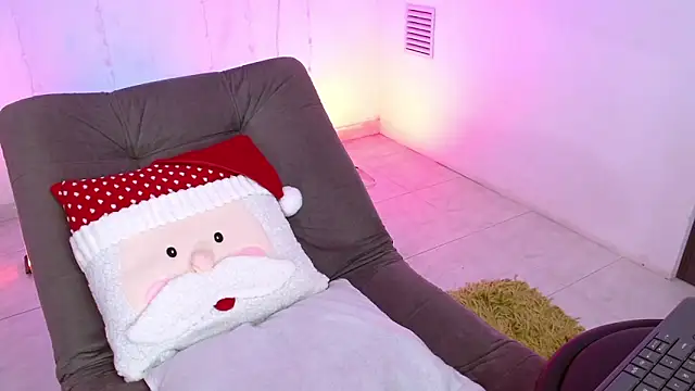 josua_smith live sex cam