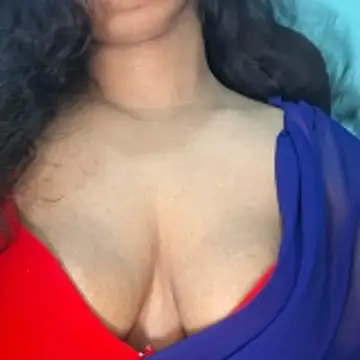 Bristy-'s cam snapshot