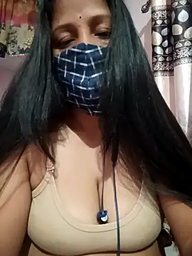 Love-pari09's cam snapshot