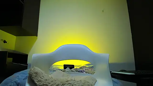 melissa_fem_ live sex cam