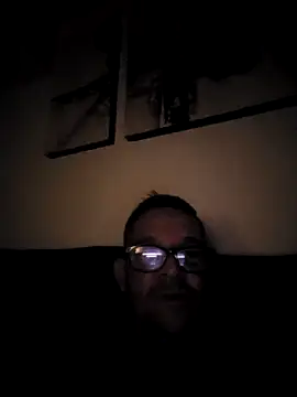 PatiVic live sex cam