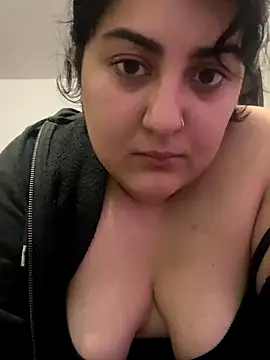 inked_nekoo's cam snapshot